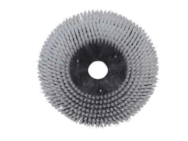 Produktbild Tellerbürste - Ø 320 mm für Fimap Maxima 652 BT