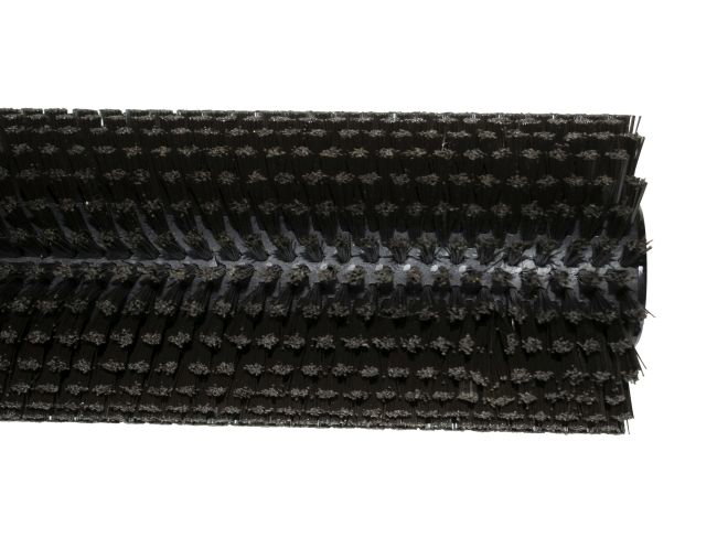 Produktbild Bürstwalze/Walzenbürste für Sorma Gemini 410