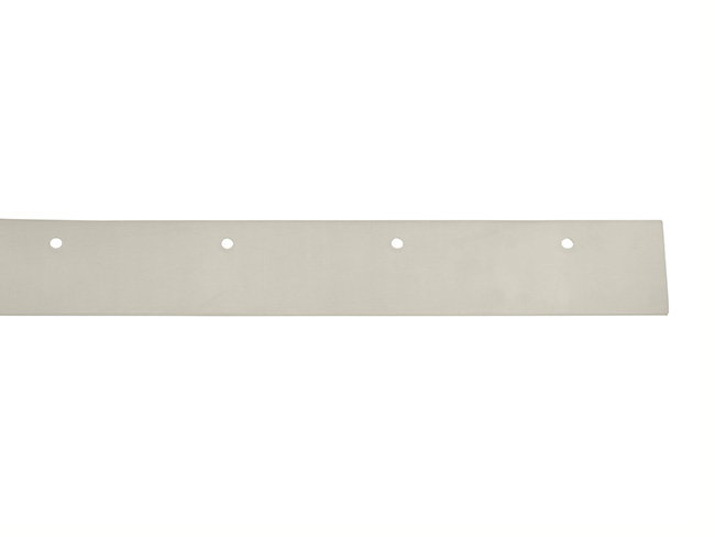 Produktbild Sauglippe hinten für Numatic TT 3450S+T