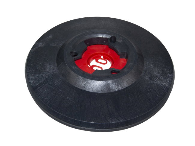 Produktbild Treibteller für Reinigungspads - Ø 430 mm für Hako Scrubmaster B 30