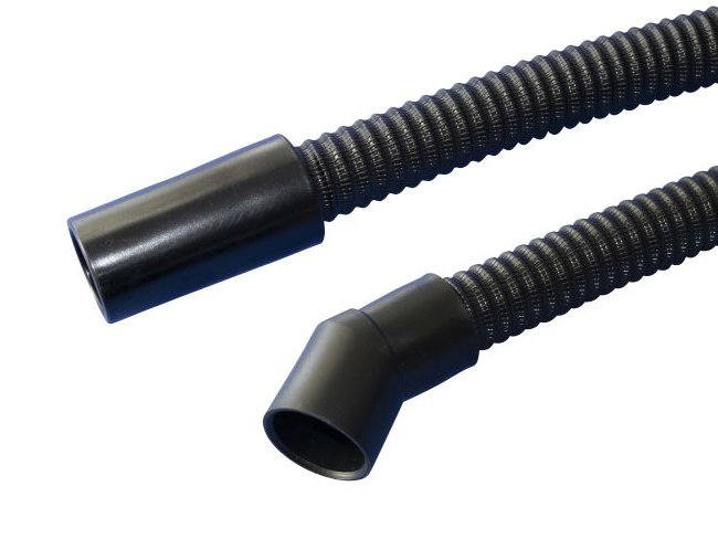 Produktbild Saugschlauch. Länge 660 mm für Kärcher B 60 W Bp + R 55