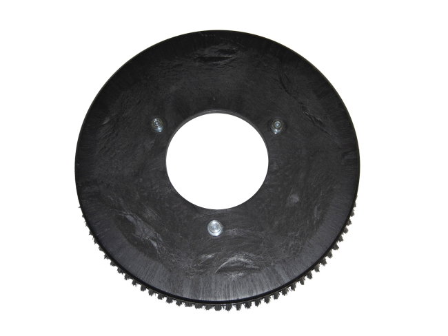 Produktbild Schrubbbürste - Ø 505 mm für Comac C 100 (bis Baujahr 93)
