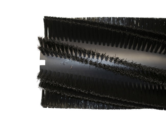 Produktbild Kehrwalze für Tennant 235