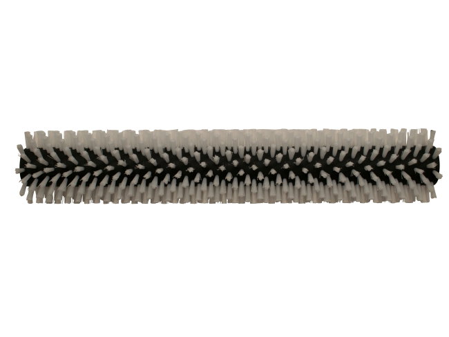 Produktbild Bürstwalze/Walzenbürste für Comac Flexy 85 BS