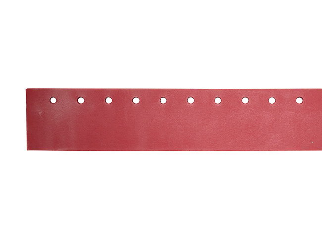 Produktbild Sauglippe hinten für Nilfisk-Group SSB 430 / SSE 430