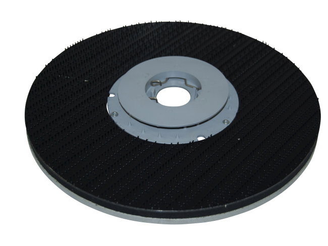 Produktbild Treibteller für Reinigungspads - Ø 350 mm für Nilfisk-Group SC 351