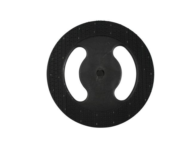 Produktbild Treibteller für Reinigungspads - Ø 280 mm für Kärcher BD 30/4 C Bp