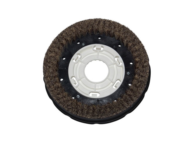 Produktbild Tellerbürste - Ø 300 mm für Hako Scrubmaster B 1500