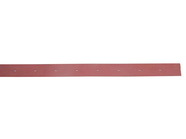 Produktbild Sauglippe hinten für Windsor Saber Compact 34