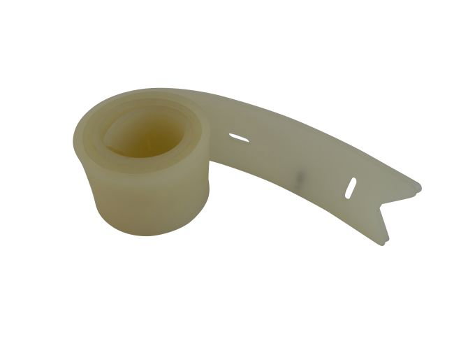 Produktbild Sauglippe hinten für Nilfisk-Group BR 800 S