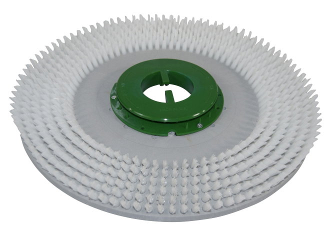 Produktbild Treibteller für Reinigungspads - Ø 405 mm für Nilfisk-Group SD 4320