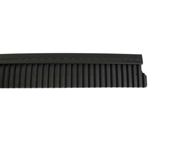 Produktbild Sauglippe innen für Tennant T 1