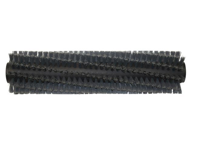 Produktbild Bürstwalze/Walzenbürste für Nilfisk-Group BR 600 SC