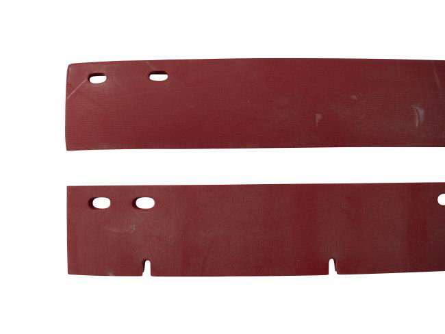 Produktbild Sauglippen-Satz (2 Stück) für Hako Scrubmaster E/B 750R-900