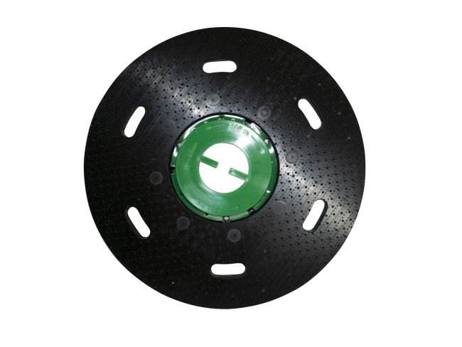 Produktbild Treibteller für Reinigungspads - Ø 405 mm für Numatic NRT1530