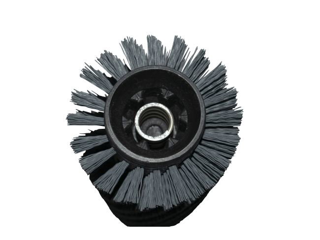 Produktbild Bürstwalze/Walzenbürste für Kärcher BR 45/22 C Bp
