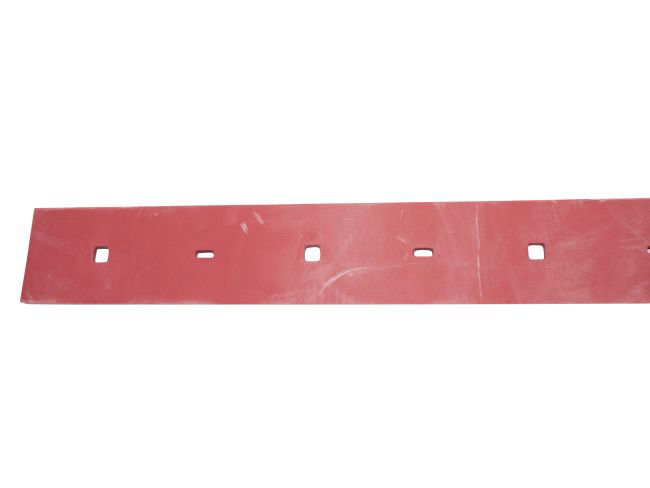 Produktbild Sauglippe hinten für Kenter (Comac) Tripla 85