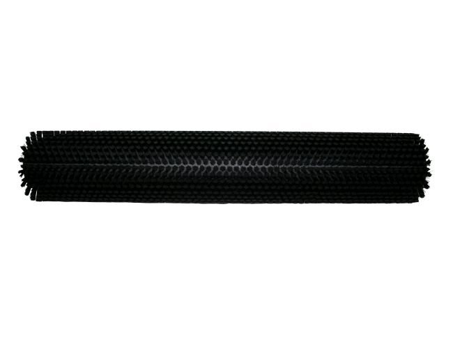 Produktbild Bürstwalze/Walzenbürste für Duplex Duplex 620