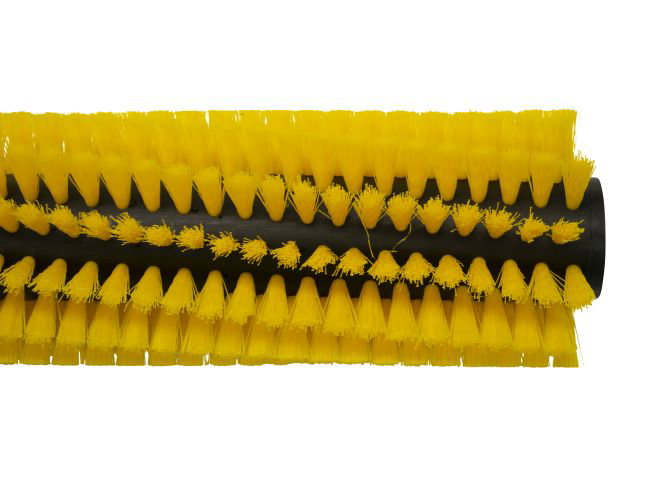 Produktbild Bürstwalze/Walzenbürste für Nilfisk-Group Scrubtec R 371 BC
