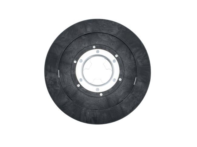 Produktbild Treibteller für Reinigungspads - Ø 405 mm für RCM Byte 461