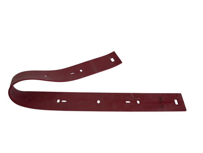 Produktbild Sauglippe hinten für Nilfisk-Group BA 650 S