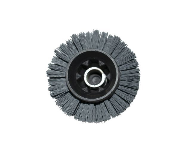 Produktbild Bürstwalze/Walzenbürste für Kärcher BR 35/12 C Bp
