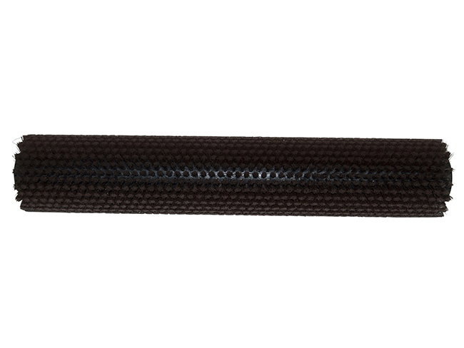 Produktbild Bürstwalze/Walzenbürste für Mirage M 500
