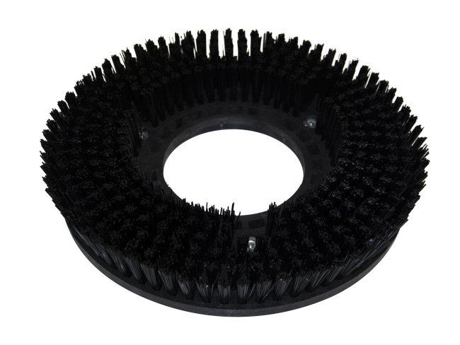 Produktbild Tellerbürste - Ø 330 mm für Fiorentini Smile 70