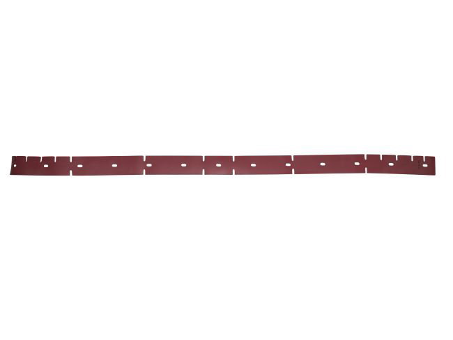 Produktbild Sauglippe vorne für Tennant T 5 - 28"