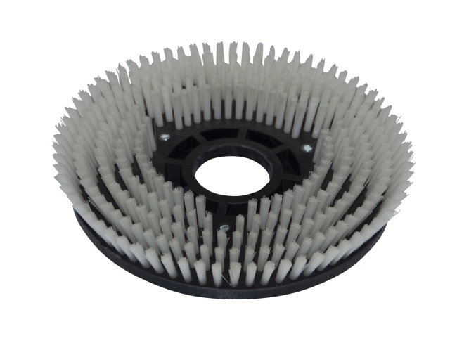 Produktbild Tellerbürste - Ø 235 mm für Henkel Floormatic 522 BT
