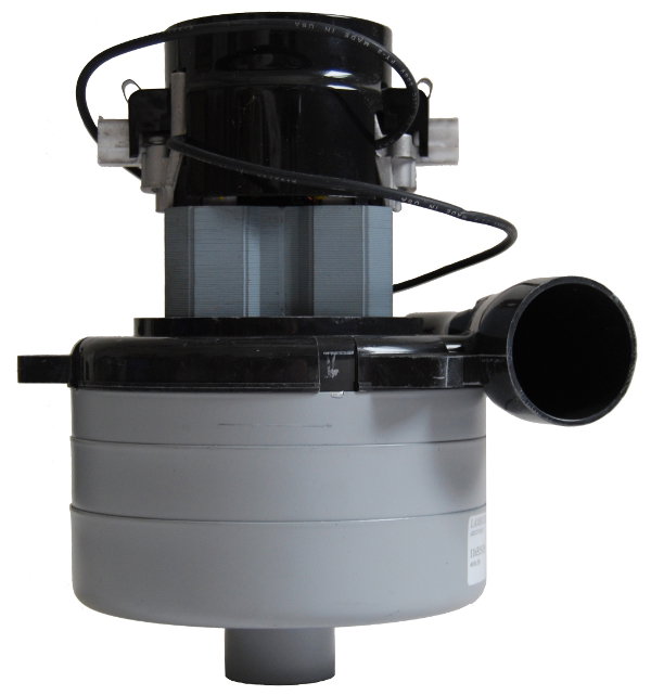 Produktbild AMETEK/LAMB ELECTRIC Saugmotor / Saugturbine für Hako Scrubmaster B 910