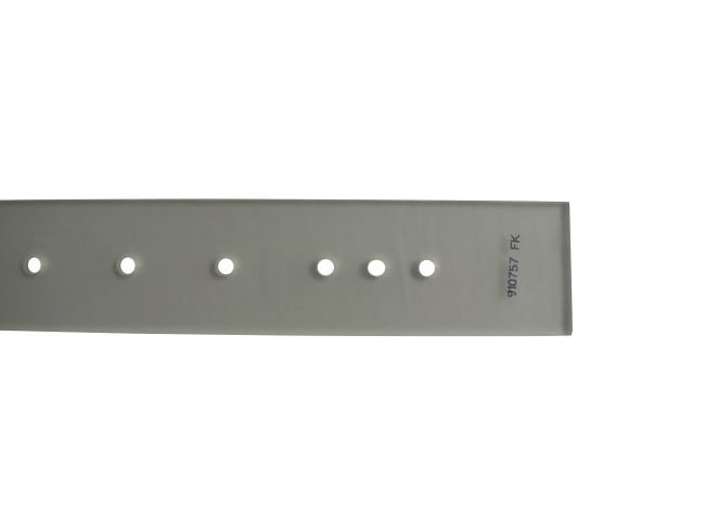 Produktbild Sauglippe hinten für Taski Swingo 5000