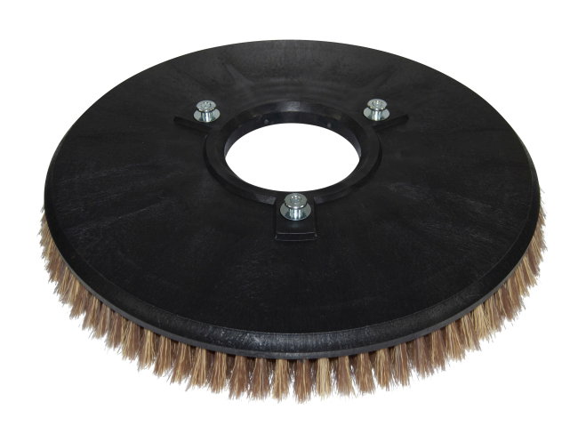 Produktbild Tellerbürste - Ø 485 mm für Floorpul Stars 60