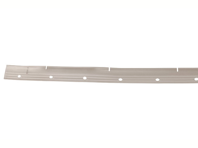 Produktbild Sauglippe vorne für Comac C 100 /BS