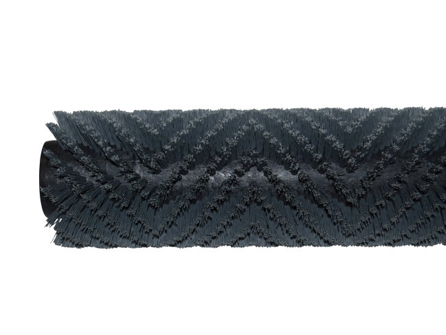 Produktbild Bürstwalze/Walzenbürste für Kärcher BR 40/10 C Adv