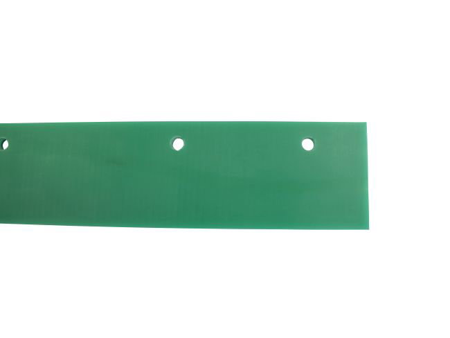 Produktbild Sauglippe hinten für Numatic TT 4055