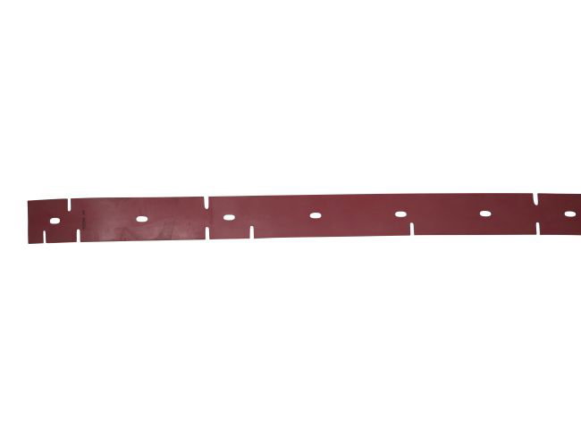 Produktbild Sauglippe vorne für Tennant T 5 - 32"