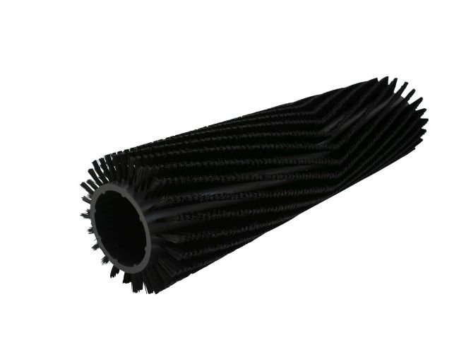 Produktbild Bürstwalze/Walzenbürste für Tennant 7400