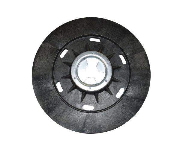 Produktbild Treibteller für Reinigungspads - Ø 505 mm für Tennant 2150