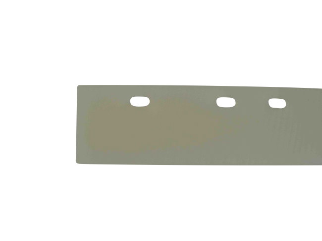 Produktbild Sauglippe für Wetrok Duomatic C 50