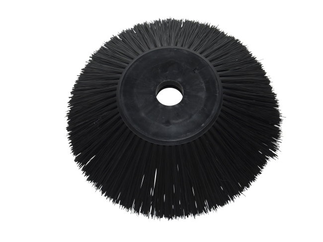 Produktbild Seitenbesen/Tellerbesen für Hako Scrubmaster B 910