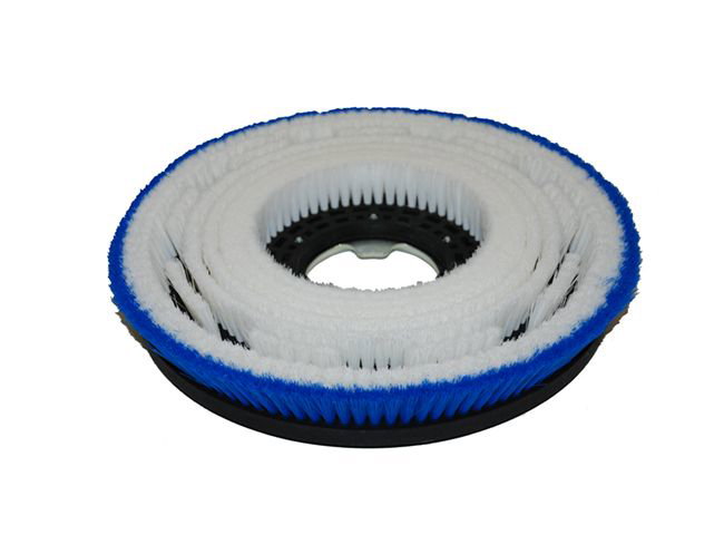 Produktbild Tellerbürste - Ø 380 mm für Floor Nadir 17 alt