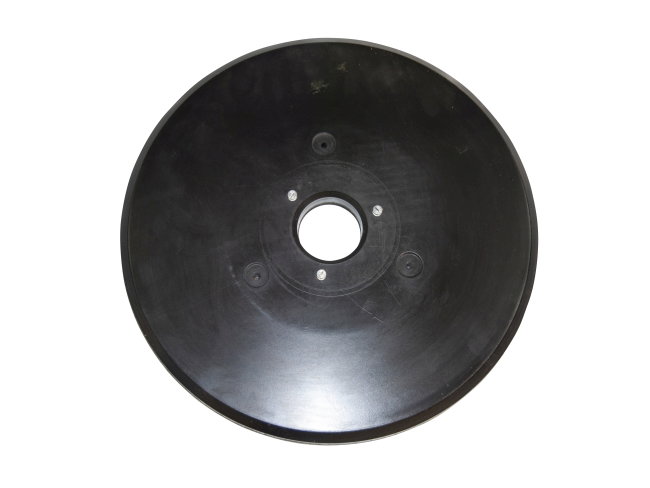 Produktbild Treibteller für Reinigungspads - Ø 485 mm für Power-Boss VS 100