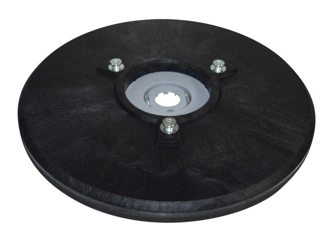 Produktbild Treibteller für Reinigungspads - Ø 480 mm für Nilfisk-Group Convertamatic 38