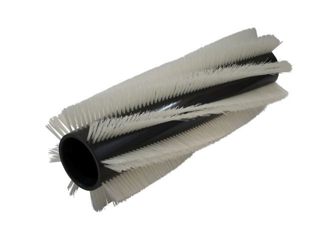Produktbild Kehrwalze für Nilfisk-Group CR 1100