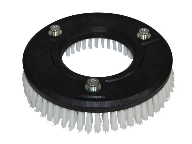 Produktbild Tellerbürste - Ø 275 mm für Fimap Gamma 55