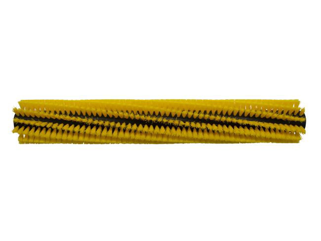 Produktbild Bürstwalze/Walzenbürste für Nilfisk-Group BR 850 C XL