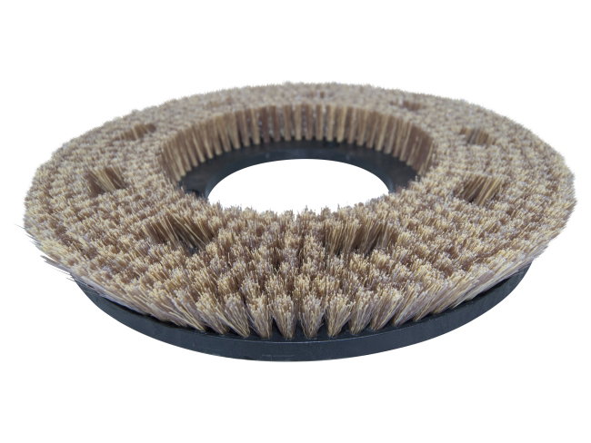 Produktbild Polierbürste - Ø 330 mm für Nilfisk-Group BR 700 S