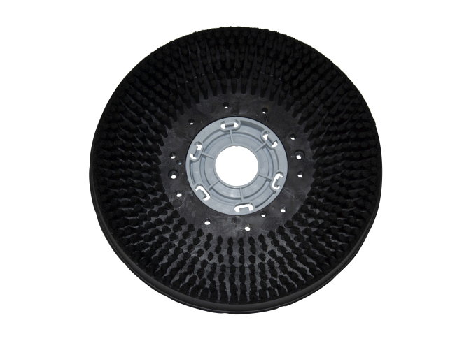 Produktbild Tellerbürste - Ø 440 mm für Hako Scrubmaster B 910