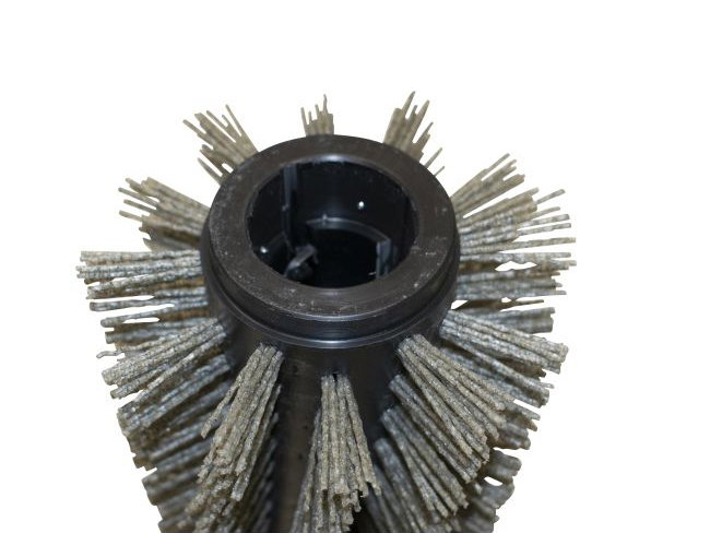 Produktbild Bürstwalze/Walzenbürste für Nilfisk-Group Scrubtec R 671 C